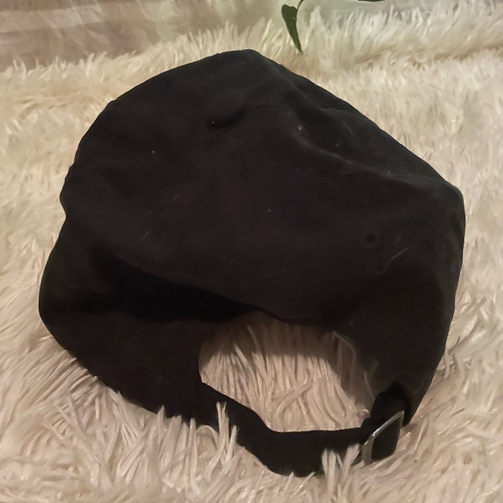 Nike hat - Picture 11 of 12